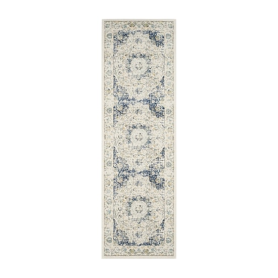 Safavieh Henrika Oriental Rectangular Runner