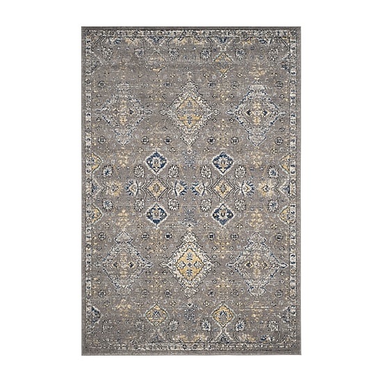 Safavieh Alphonse Geometric Rectangular Rugs