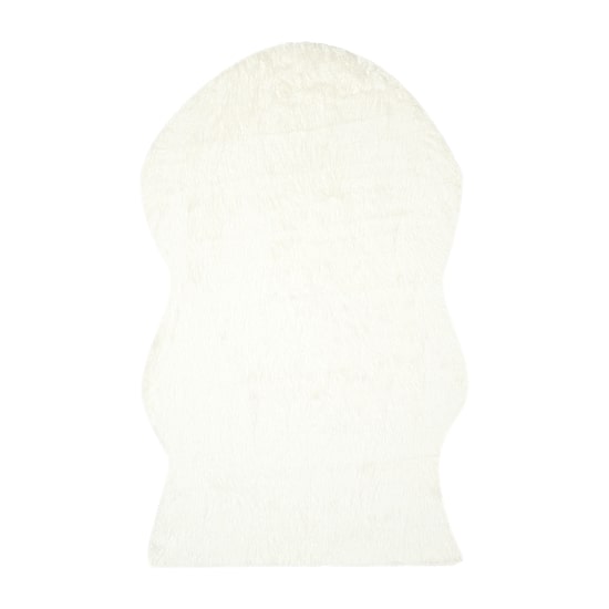 Safavieh Jennine Solid Rectangular Rugs