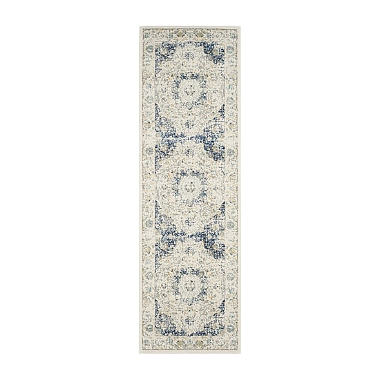Safavieh Henrika Oriental Rectangular Runner