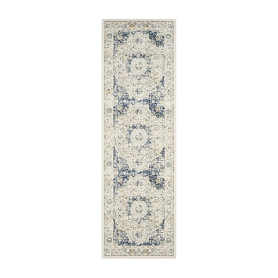 Safavieh Henrika Oriental Rectangular Runner
