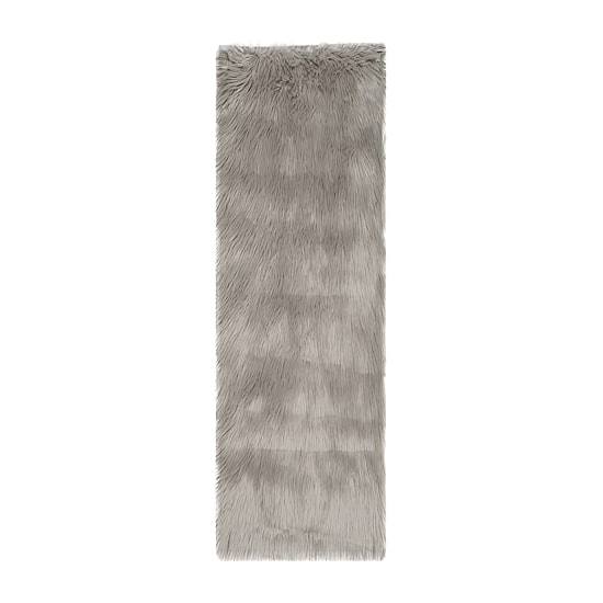 Safavieh Clarisse Solid Rectangular Runner