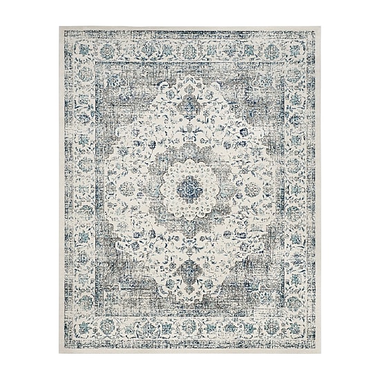 Safavieh Henrika Oriental Rectangular Rugs