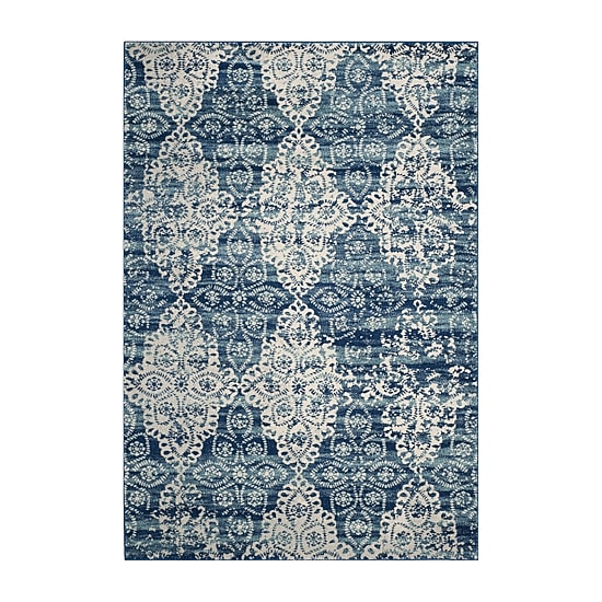 Safavieh Seanna Geometric Rectangular Rugs