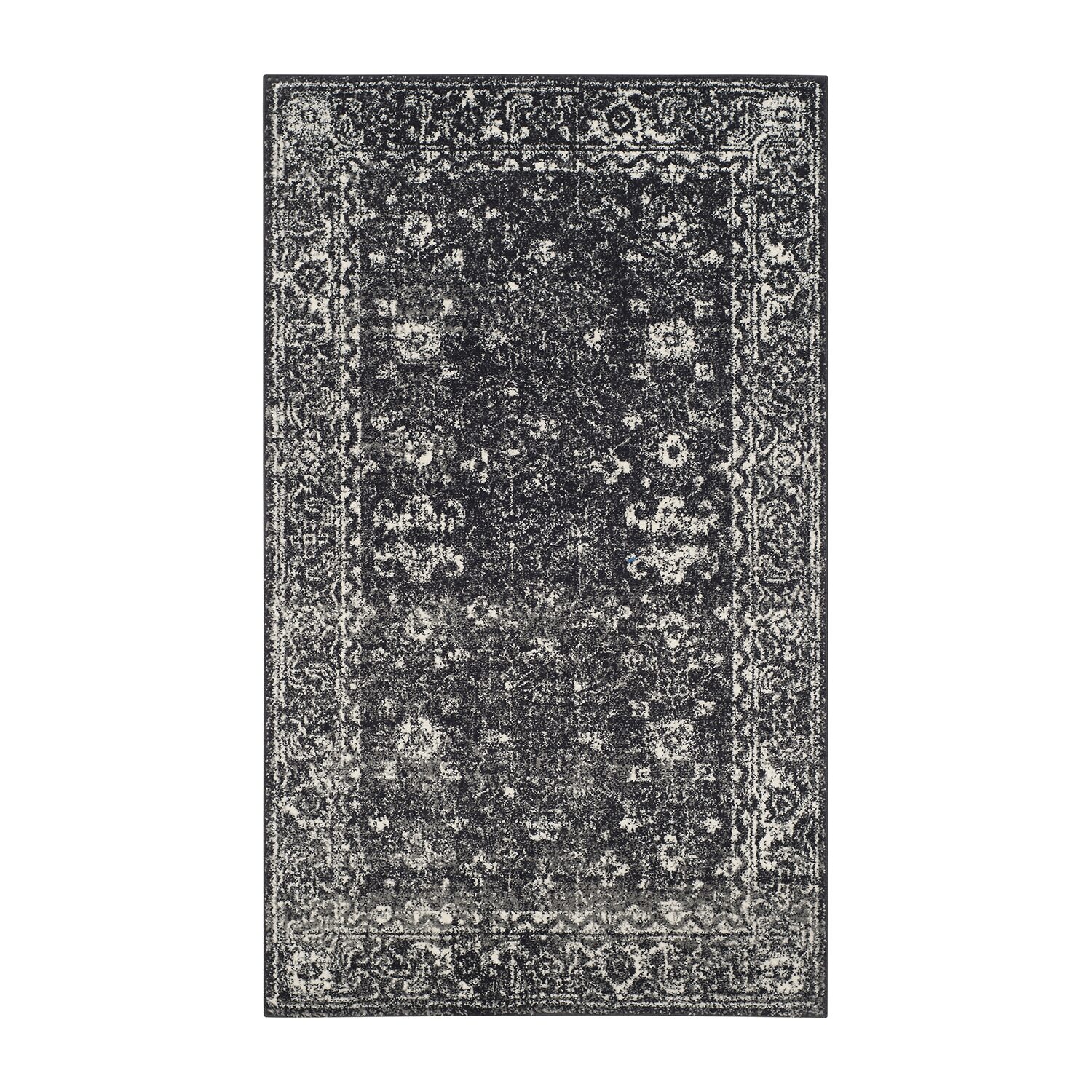 Safavieh Estelle Abstract Rectangular Rugs