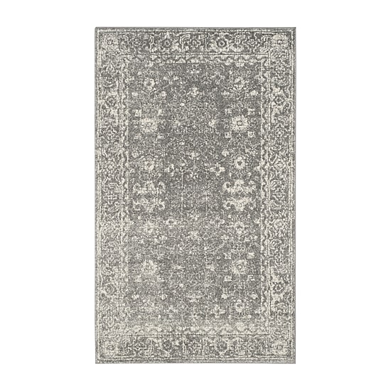 Safavieh Estelle Abstract Rectangular Rugs