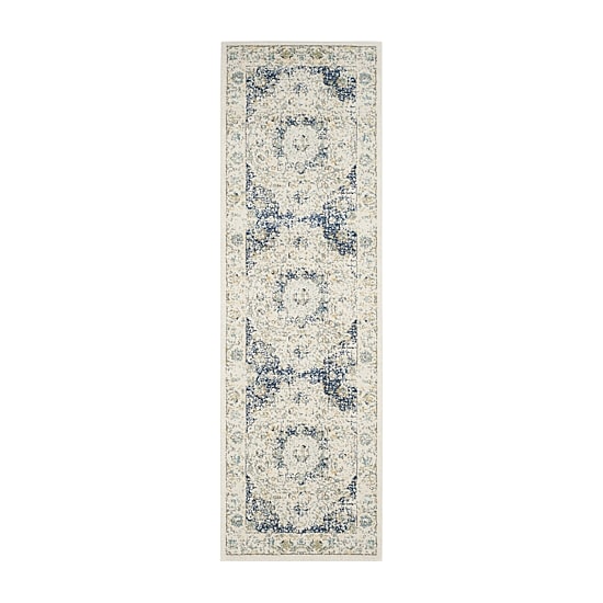 Safavieh Henrika Oriental Rectangular Runner