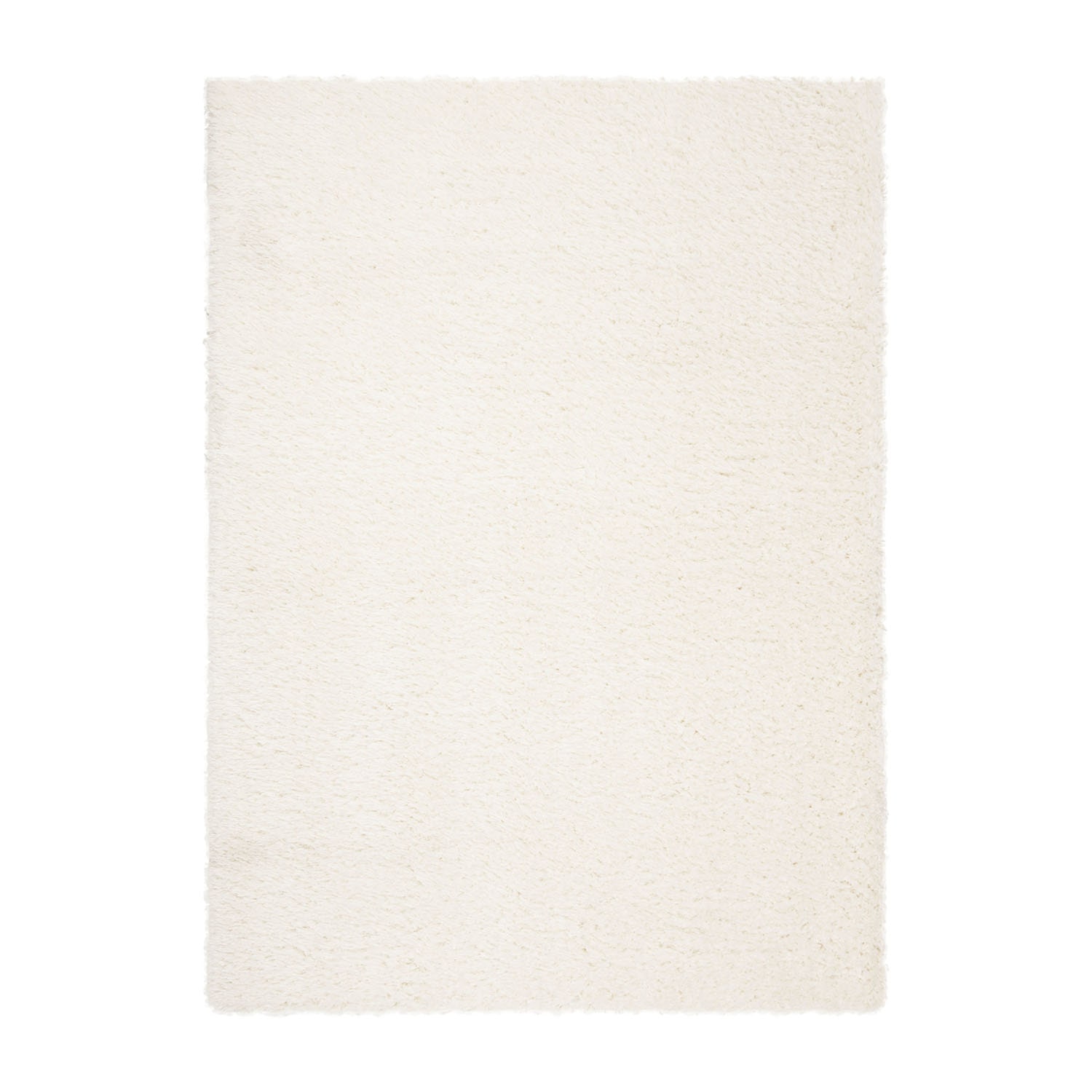 Safavieh Bradford Solid Hand Tufted Rectangular Rugs