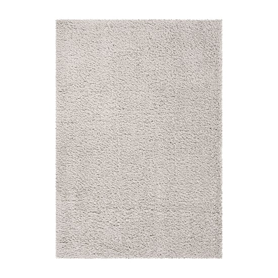Safavieh Bradford Solid Hand Tufted Rectangular Rugs