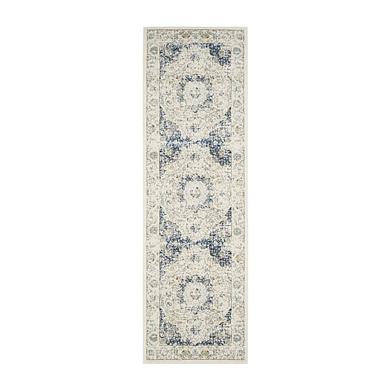 Safavieh Henrika Oriental Rectangular Runner