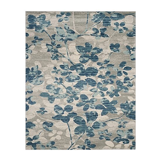 Safavieh Syeda Floral Rectangular Rugs