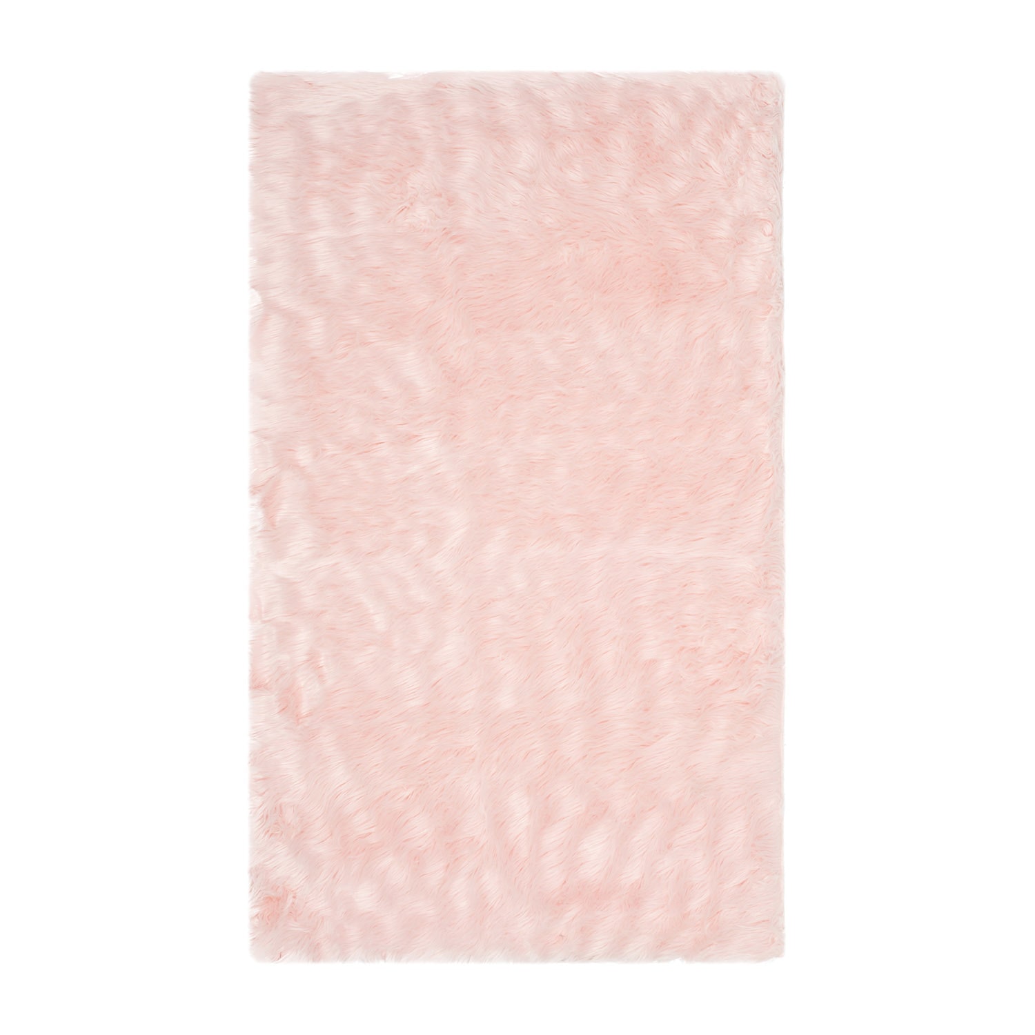 Safavieh Clarisse Solid Rectangular Rugs