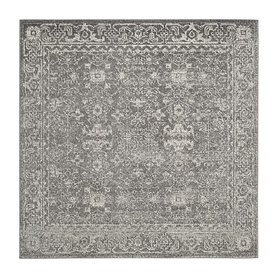 Safavieh Estelle Abstract Square Rugs