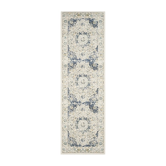 Safavieh Henrika Oriental Rectangular Runner