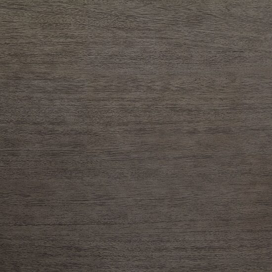 Signature Design by Ashley® Caitir Set of 2 Counter Height Upholstered Stools