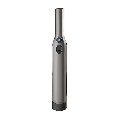 Shark WANDVAC Cord-Free Handheld Vacuum, One Size, Black