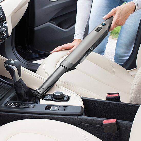 Shark WANDVAC™ Cord-Free Handheld Vacuum