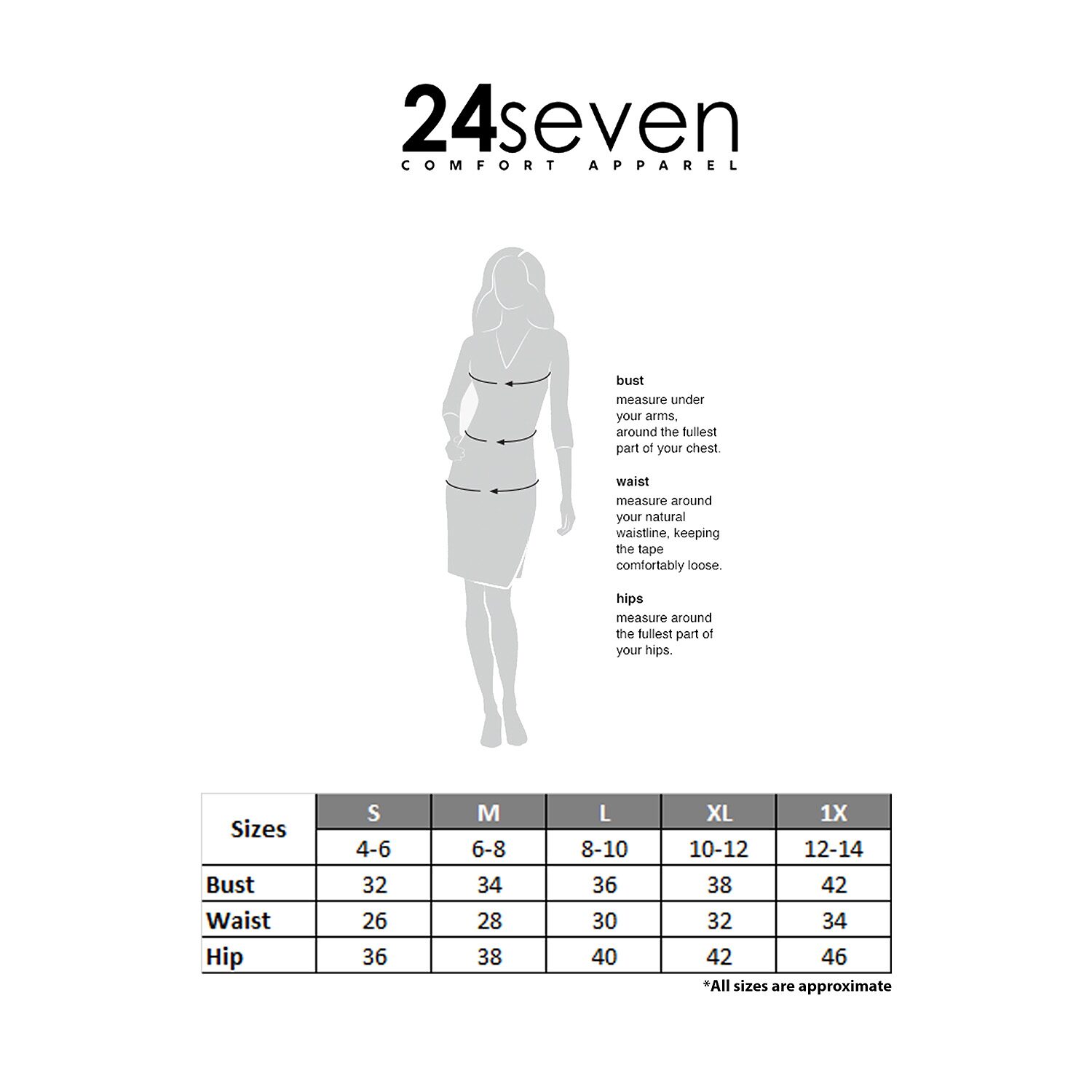 24seven Comfort Apparel Womens Boat Neck Short Sleeve Maxi Dress