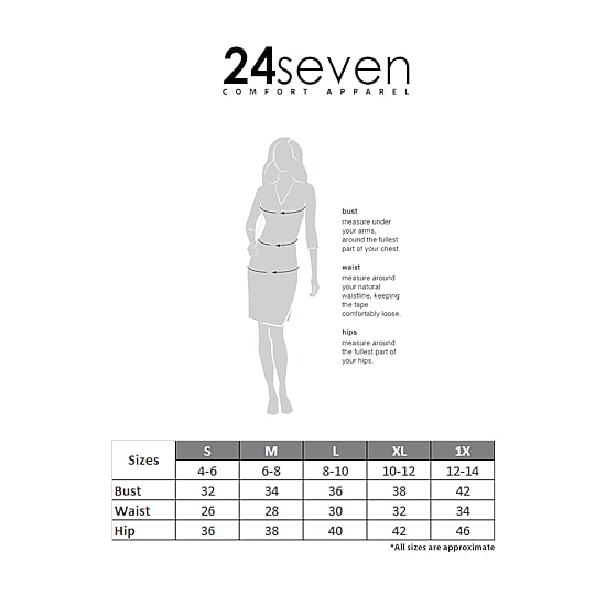 24seven Comfort Apparel Womens Boat Neck Short Sleeve Maxi Dress