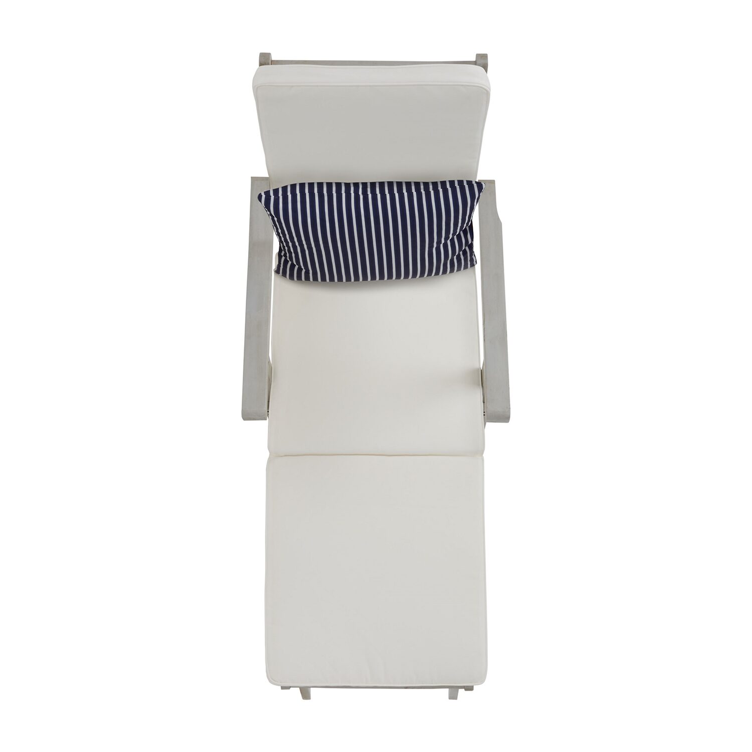 Safavieh Palmdale Collection Lounge Chair