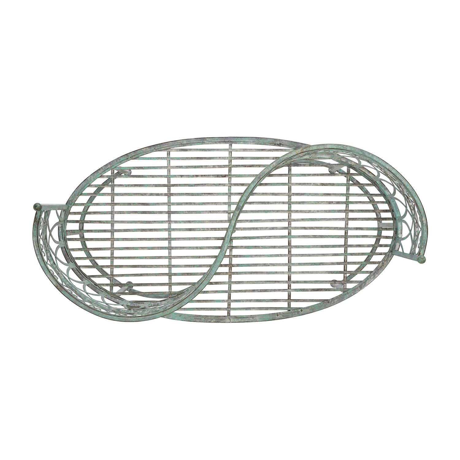 Safavieh Lara Collection Bench