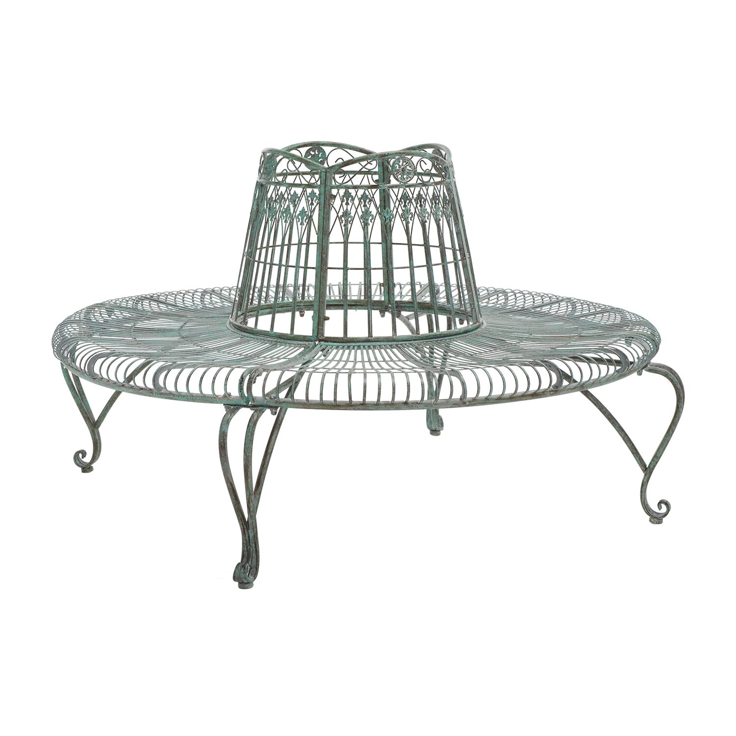 Safavieh Ally Collection Bench