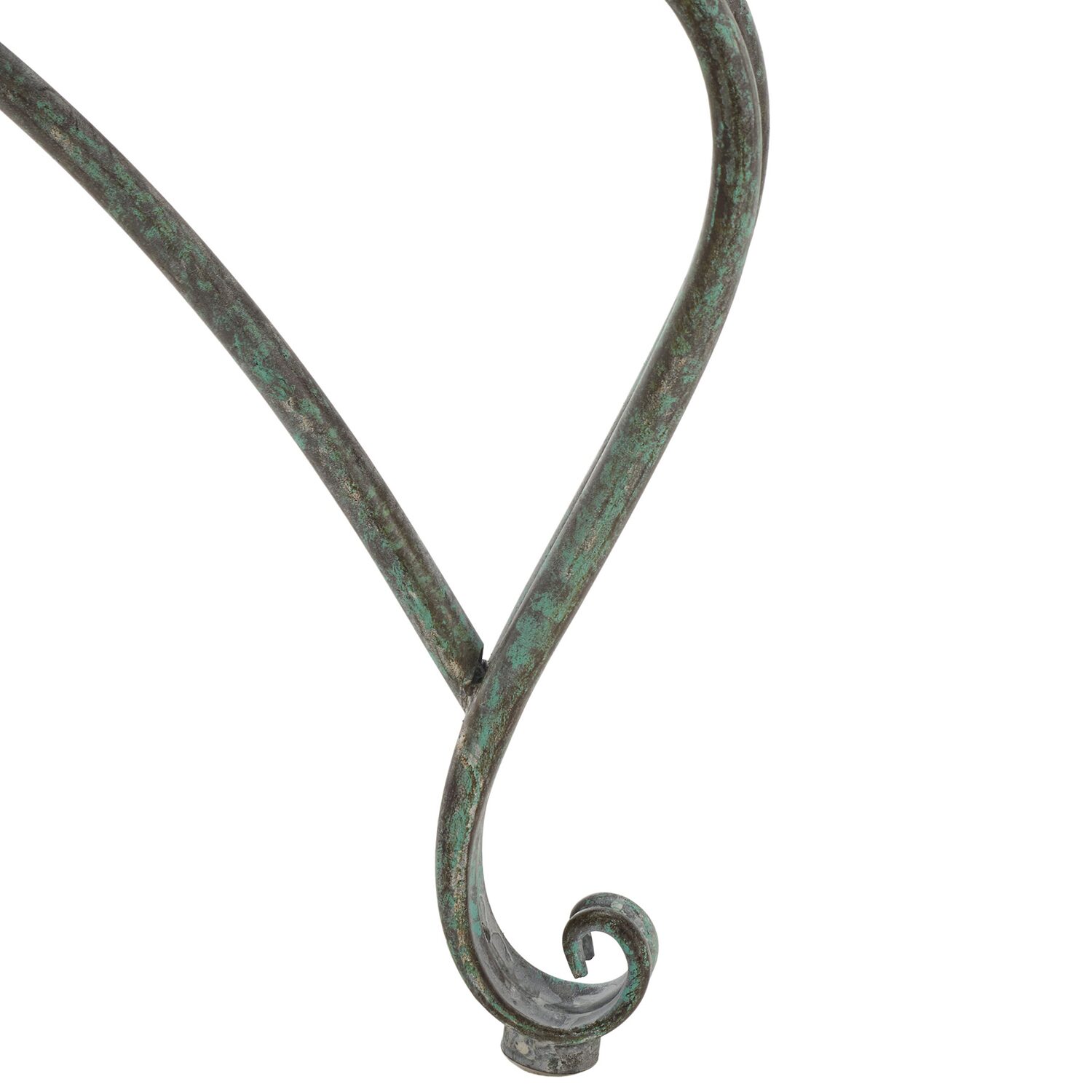 Safavieh Ally Collection Bench