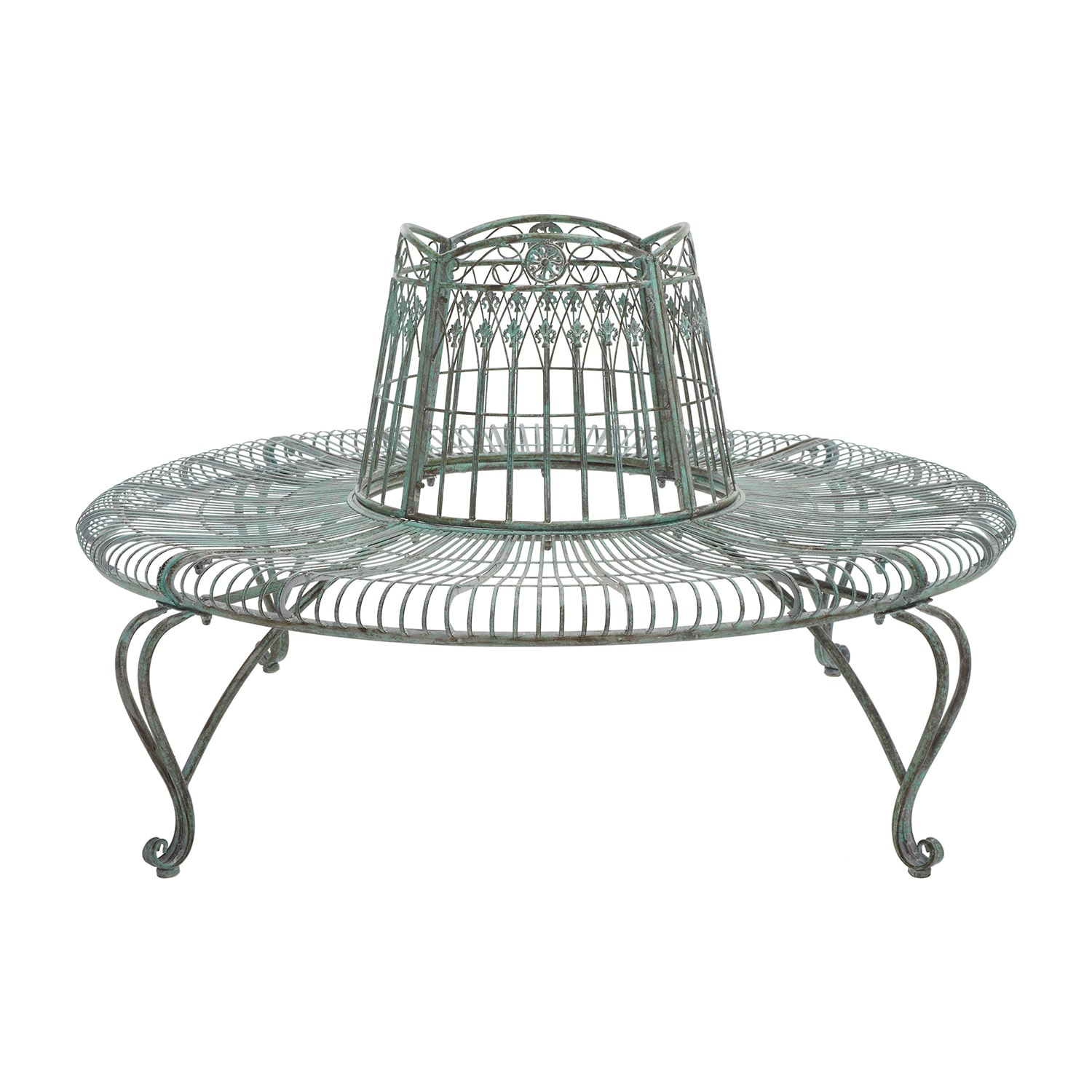 Safavieh Ally Collection Bench