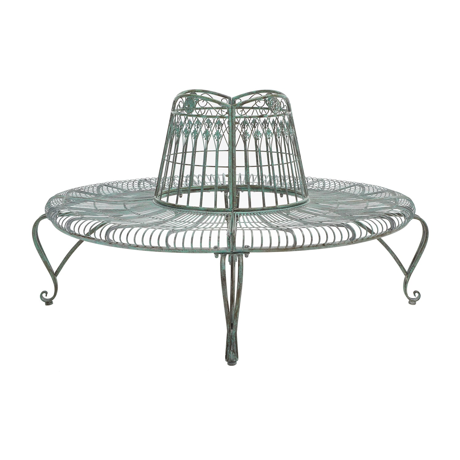 Safavieh Ally Collection Bench