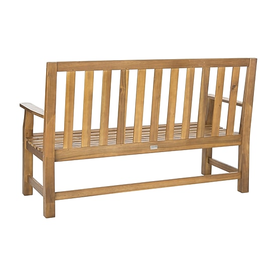 Safavieh Indaka Collection Bench
