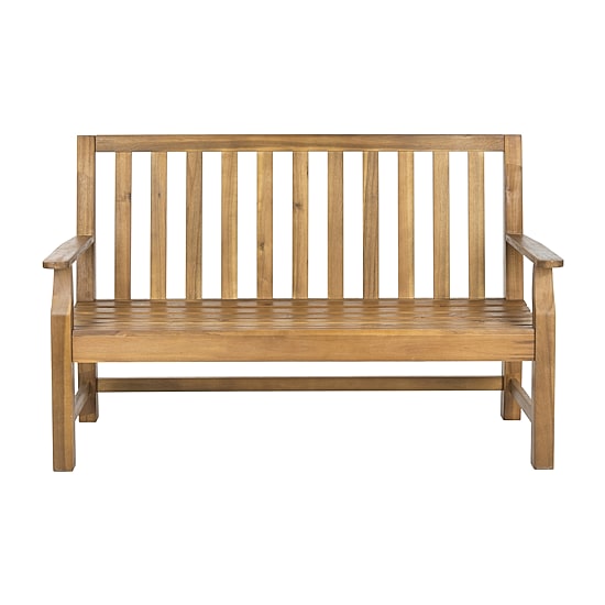 Safavieh Indaka Collection Bench