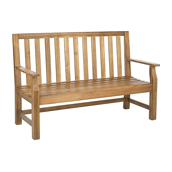 Safavieh Indaka Collection Bench