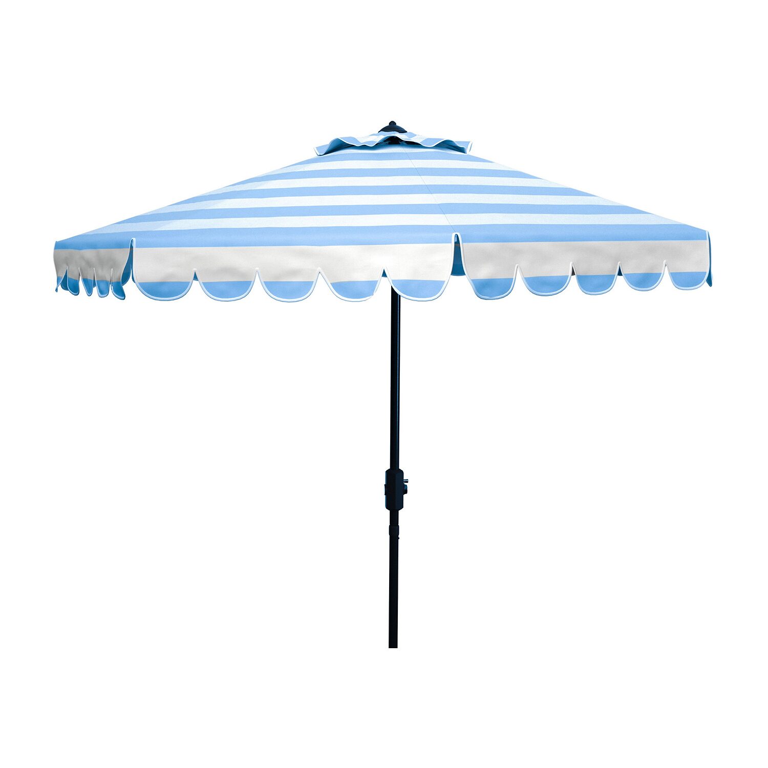 Safavieh Maui Patio Collection Umbrella