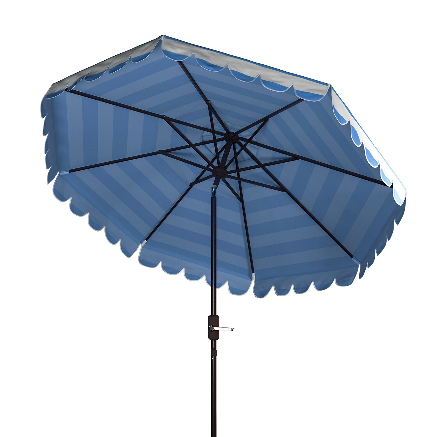 Safavieh Maui Patio Collection Umbrella