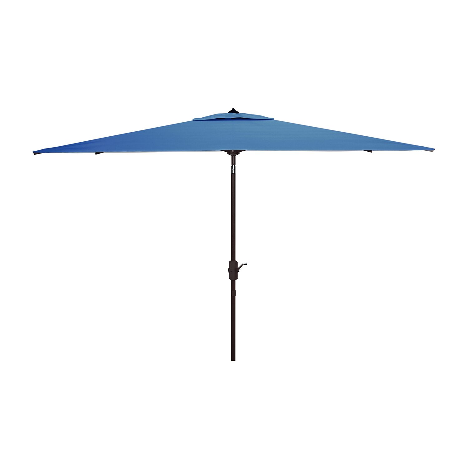 Safavieh Athens Patio Collection Umbrella