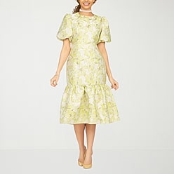 jcpenney bridal shower dress Bridal Shower Dresses - Women