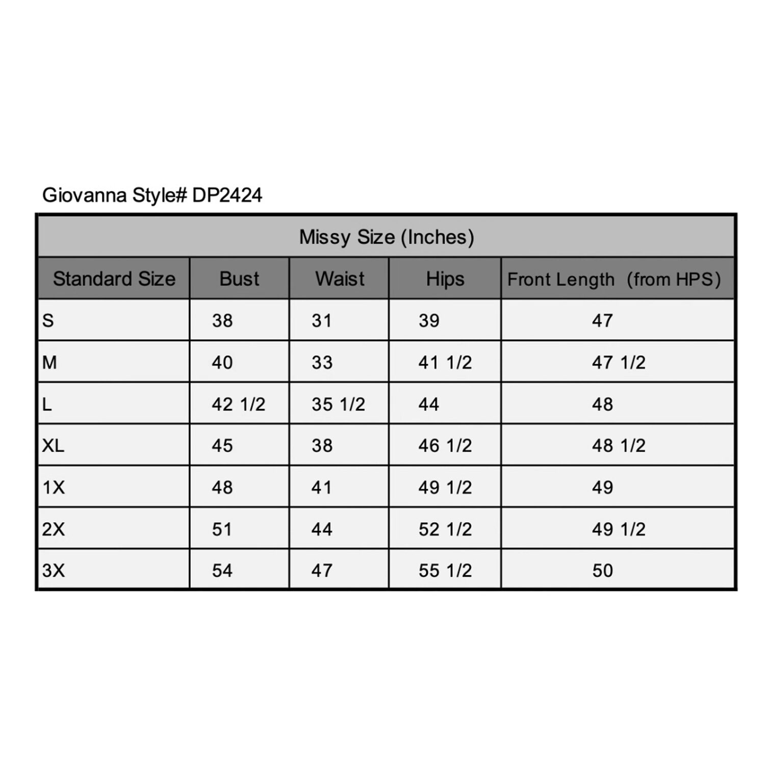 Giovanna Signature Womens Crew Neck Long Sleeve Easy-on + Easy-off Floral Shift Dress