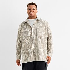 Camouflage Jackets | JCPenney