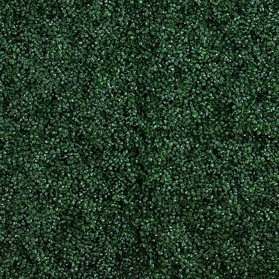 Nearly Natural 40in. X 40in. Green Lighted Boxwood Wall Panel Artificial Plant