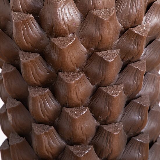 Nearly Natural 6ft. Green Agave Indoor Artificial Tree