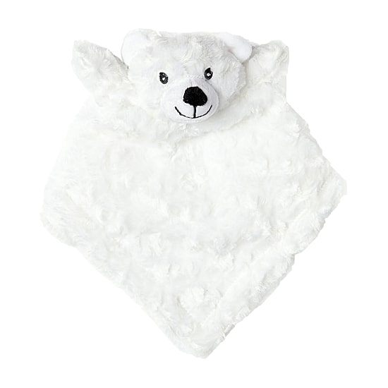 3 Stories Trading Company Baby Boys And Girls Plush Blanket With Nunu