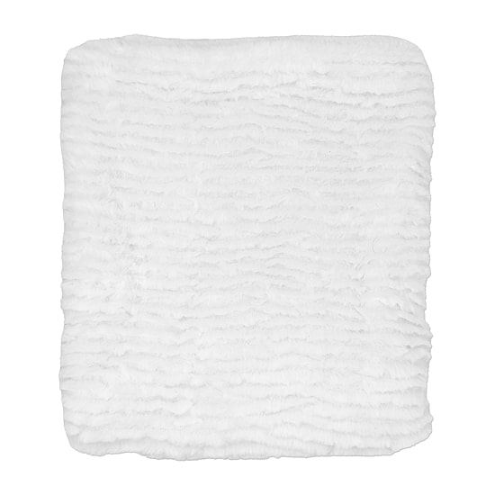 3 Stories Trading Company Baby Boys And Girls Blanket Nunu And Rattle