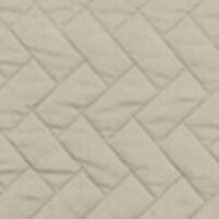 Madison Park Velvet Touch 3-pc. Coverlet Set
