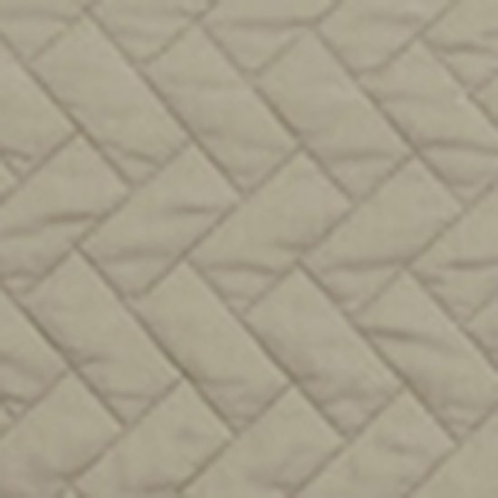 Madison Park Velvet Touch 3-pc. Coverlet Set