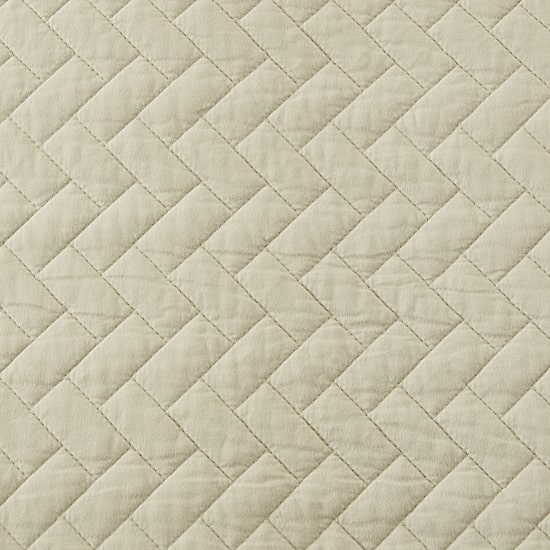 Madison Park Velvet Touch 3-pc. Coverlet Set
