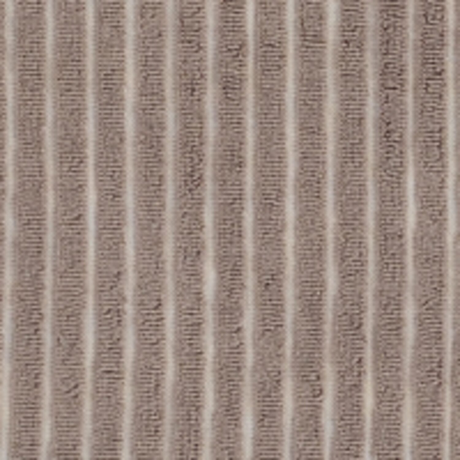 Martex Martex Sculpted Stripe Quick Dry Striped Bath Towel