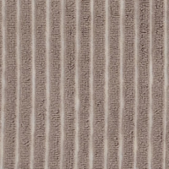 Martex Martex Sculpted Stripe Quick Dry Striped Bath Towel
