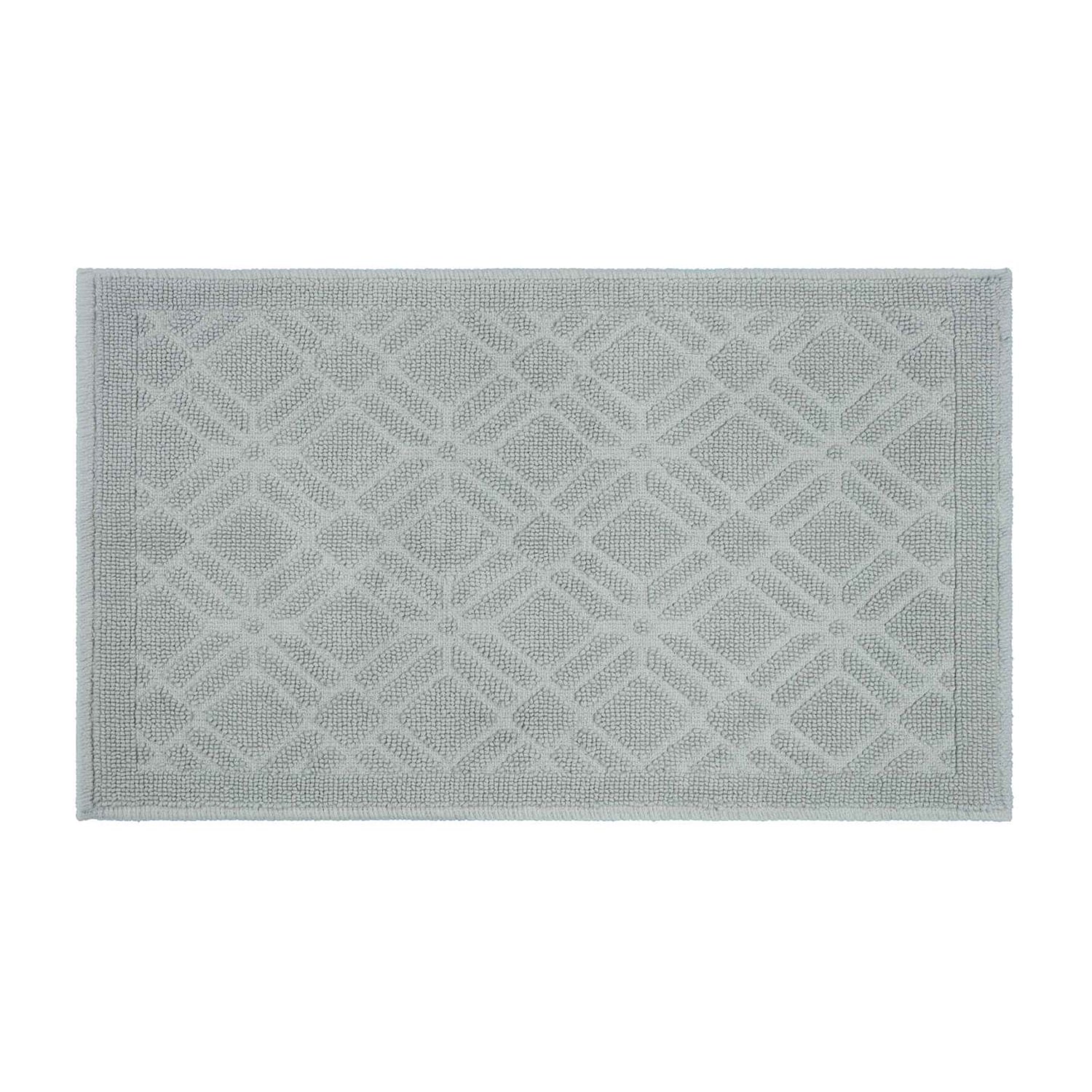 Martex Geo Bath Rug