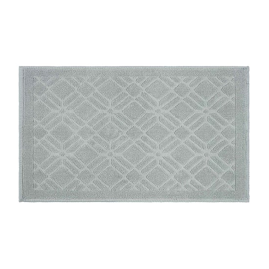 Martex Geo Bath Rug