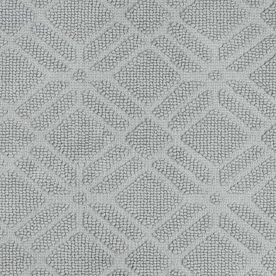 Martex Geo Bath Rug
